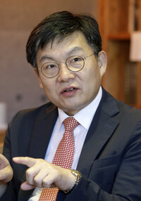 더뽑기뽑기 이미지
