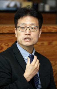 더뽑기뽑기 이미지