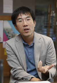 더뽑기뽑기 이미지