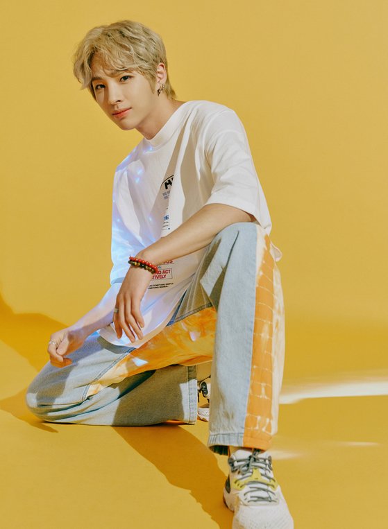무진 이미지