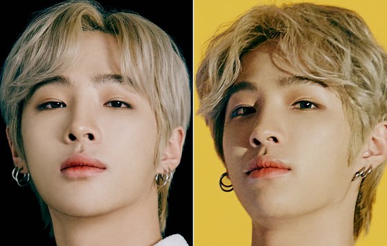 무진 이미지