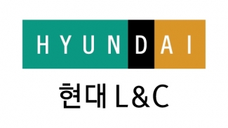 현대 이미지