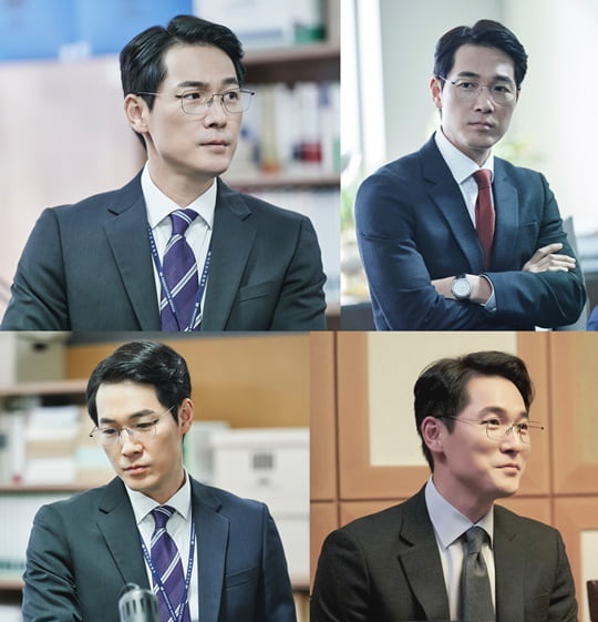 비밀역2 이미지