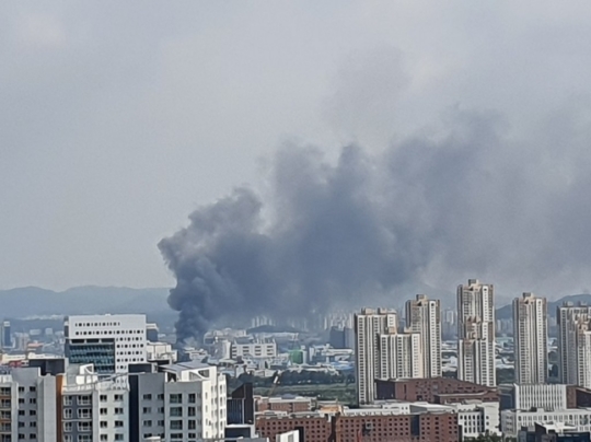 공단화장품 이미지