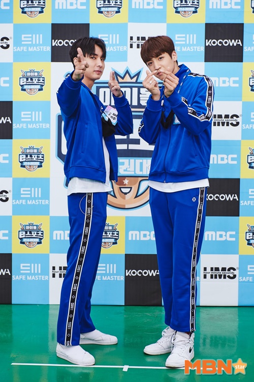 우석스포츠 이미지