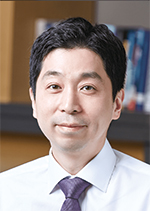 성공유통 이미지