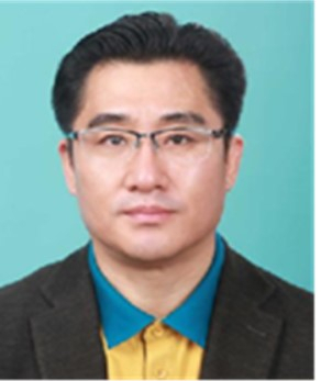 해양가스주 이미지