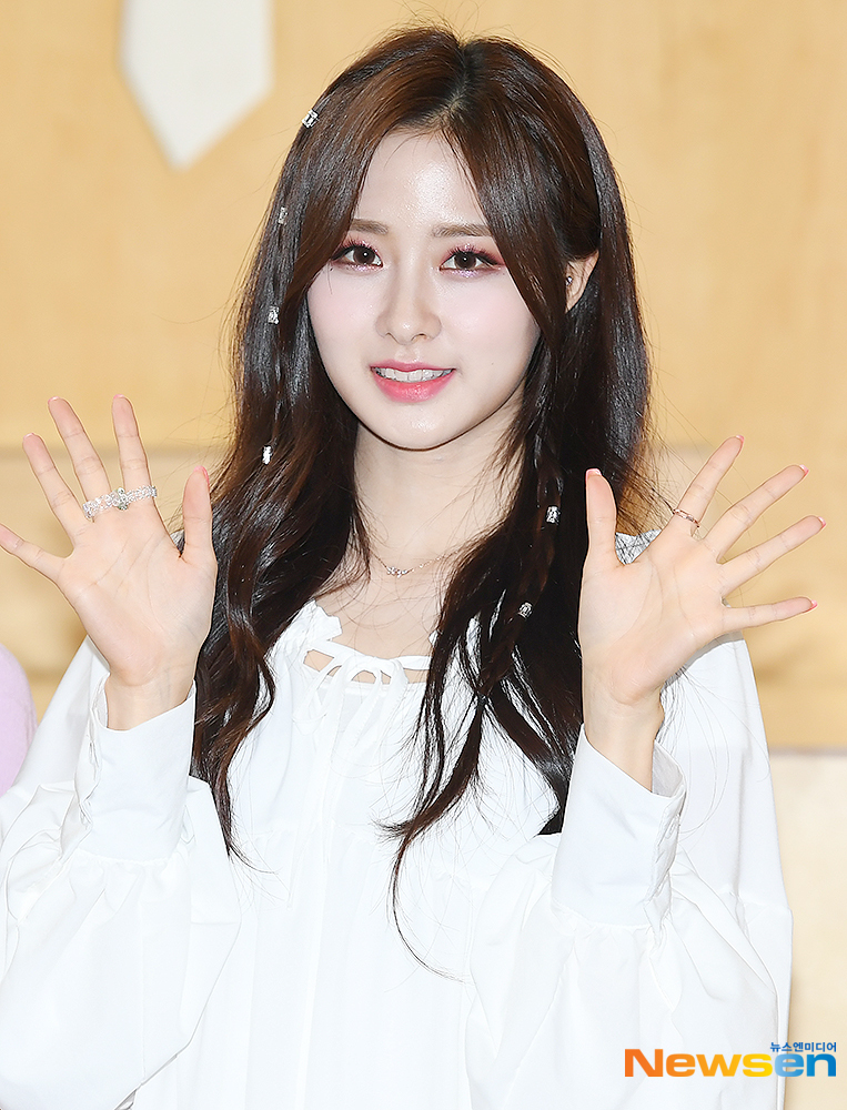 지안기획 이미지