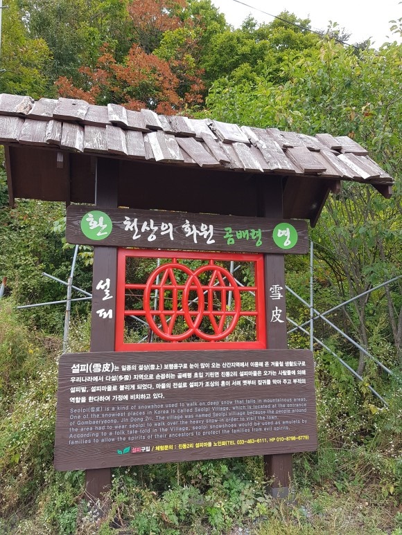 대한화원 이미지