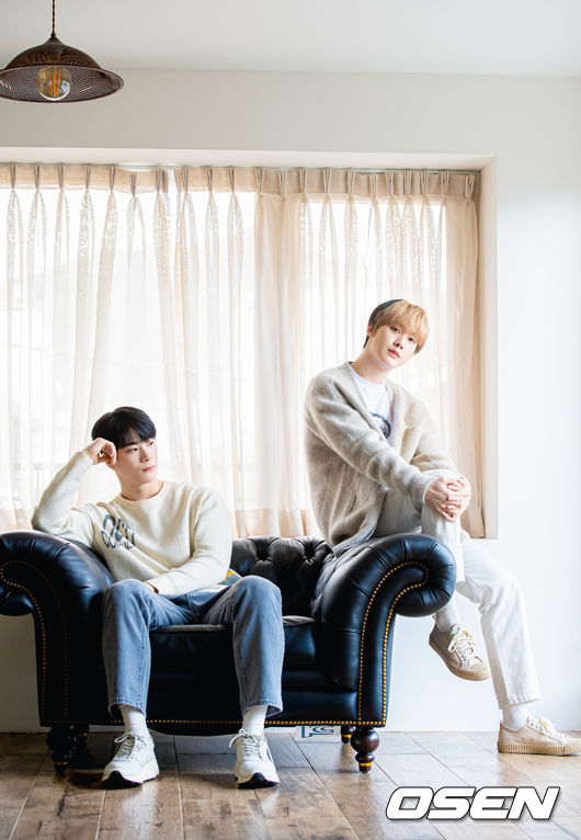 산하 이미지