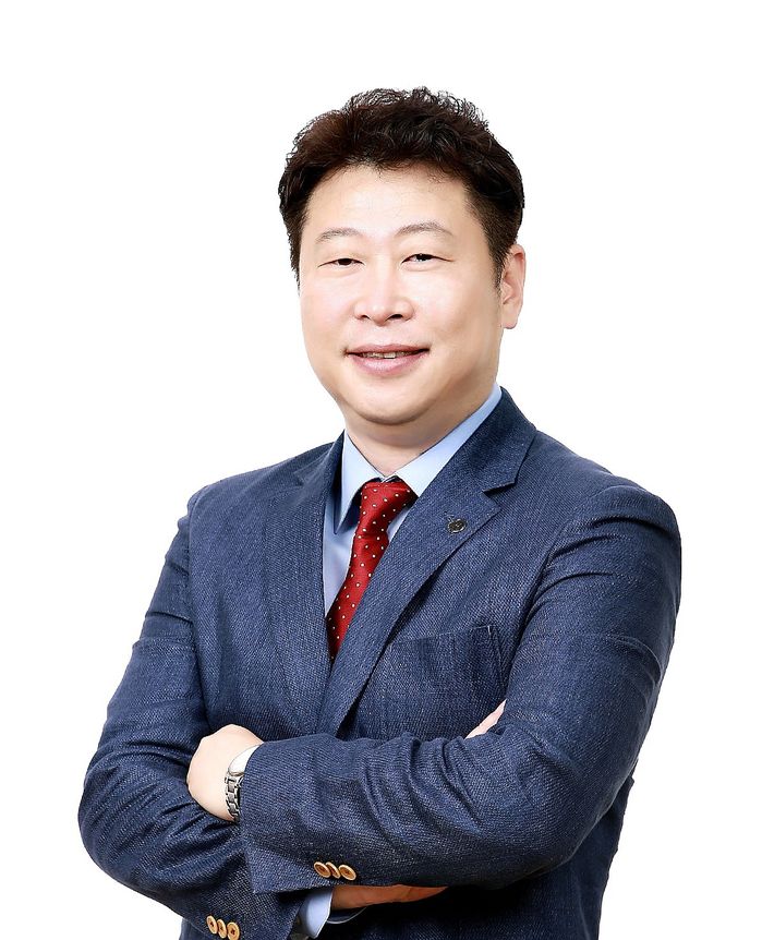 에스케이설계 이미지