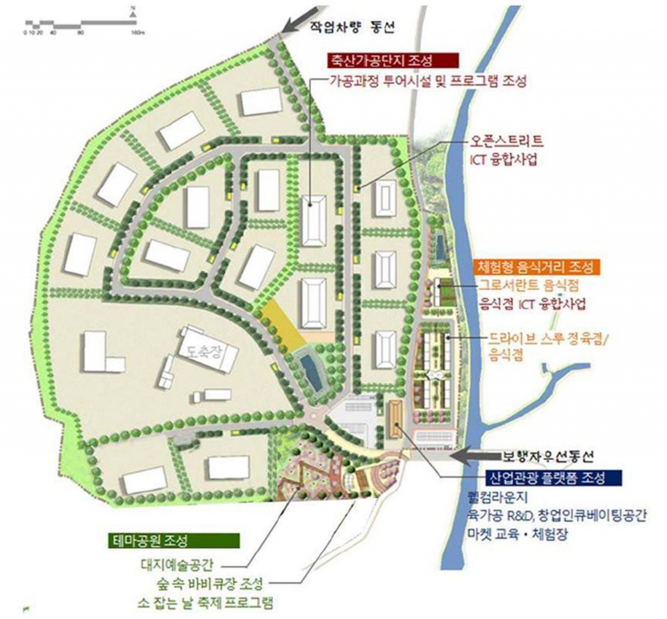 축산 이미지