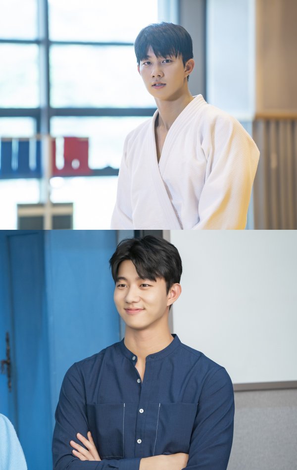(주)마음엔터테인먼트 이미지