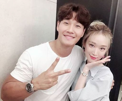 소야 이미지