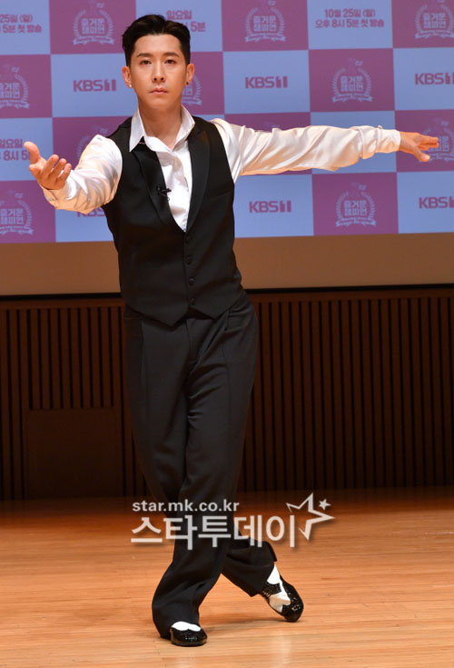 쉘위댄스 이미지