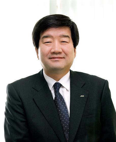 삼영자동차공업사 이미지