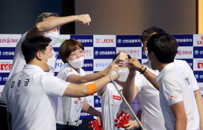 프로렌트카 이미지