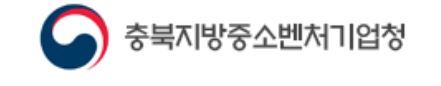 제일인쇄사 이미지