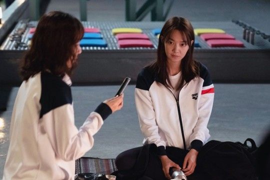 디바그린 이미지