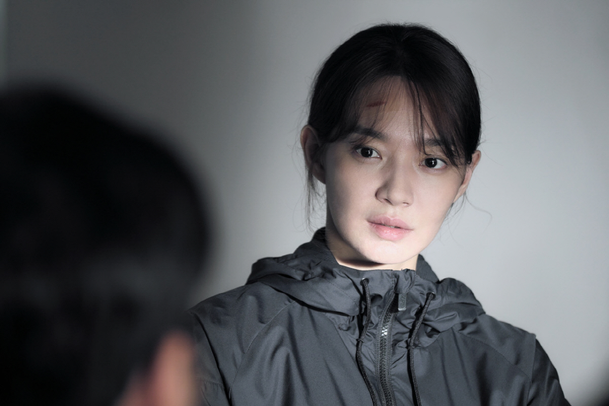 극단디바 이미지