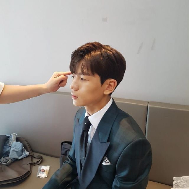 (주)예승 이미지