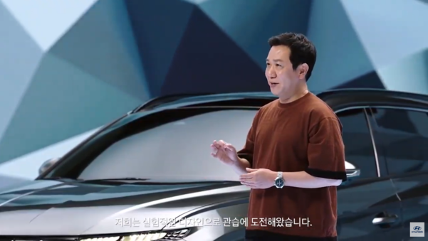 파워디자인 이미지