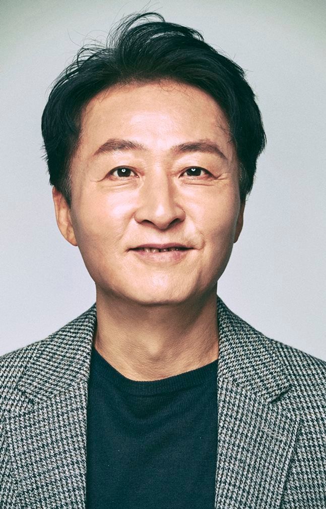 그래컴퍼니 이미지