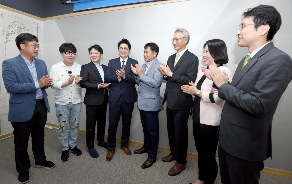 와이법률사무소 이미지