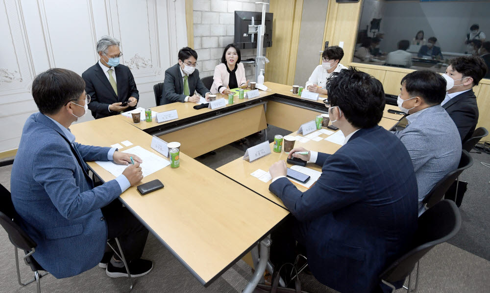 와이법률사무소 이미지