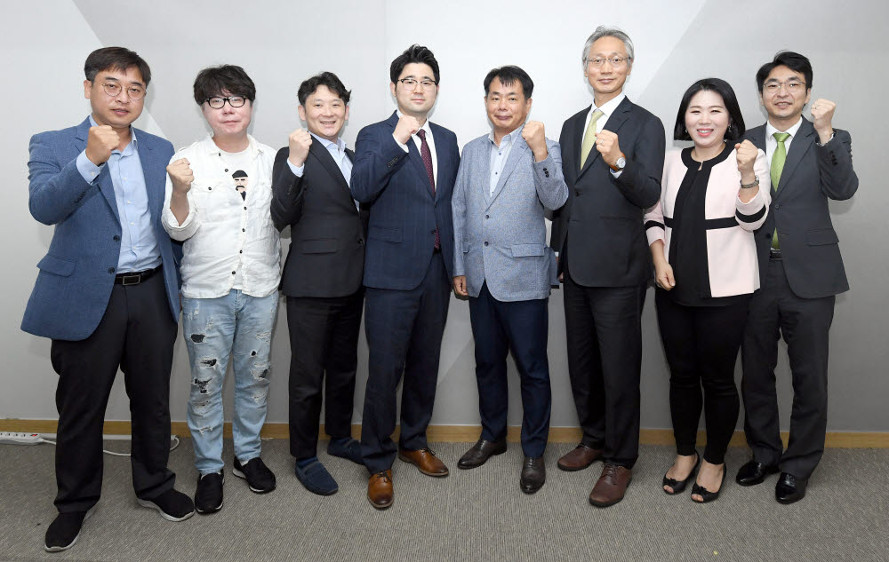 와이법률사무소 이미지