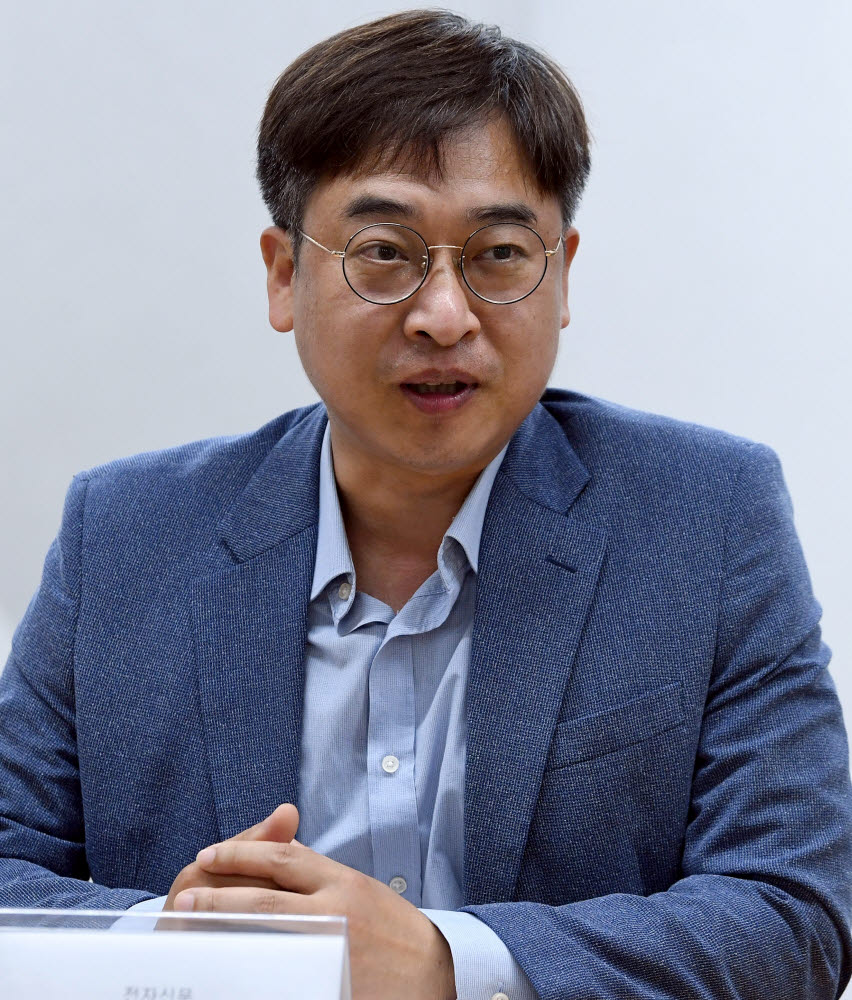 와이법률사무소 이미지