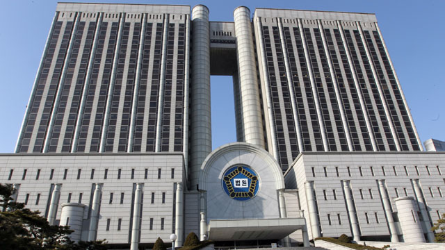 하나둘셋영농조합법인 이미지