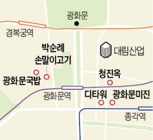 (주)미진1954 이미지