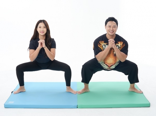 주식회사 타이거 이미지
