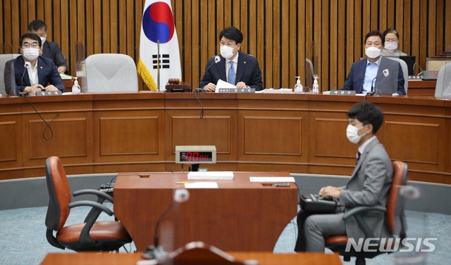 중앙인사 이미지