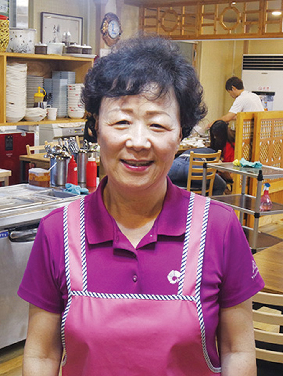 홍천메밀부침 이미지