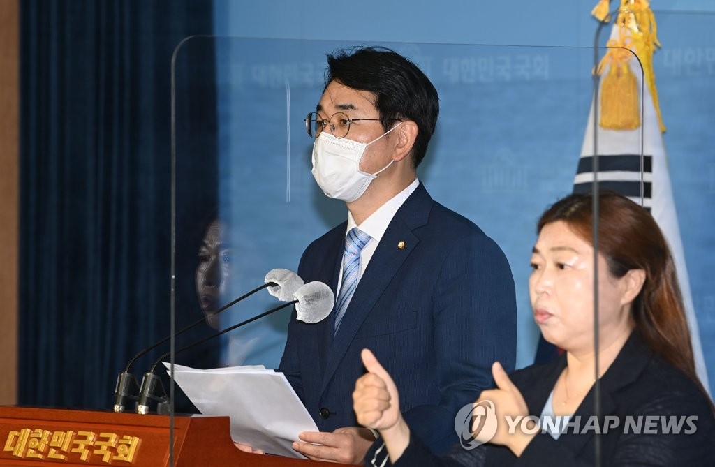 삼성제일의원 이미지