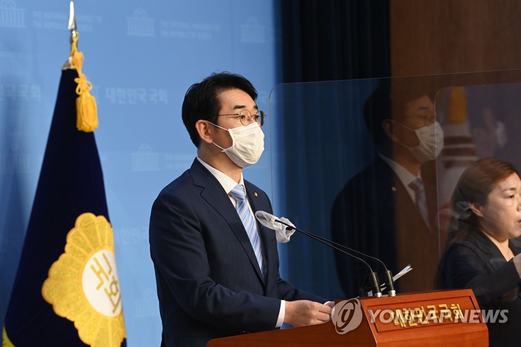 삼성제일의원 이미지