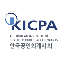 신정회계법인 이미지