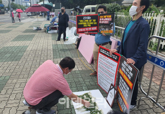 KBS노래연습장 이미지