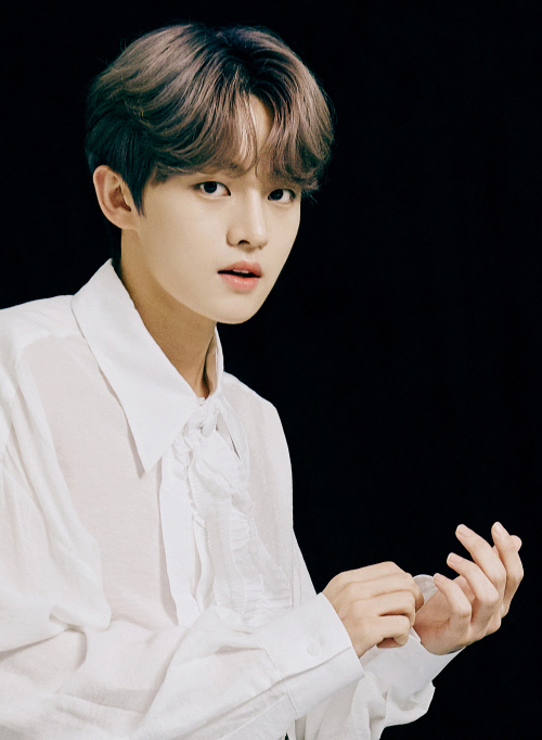 제이민 이미지