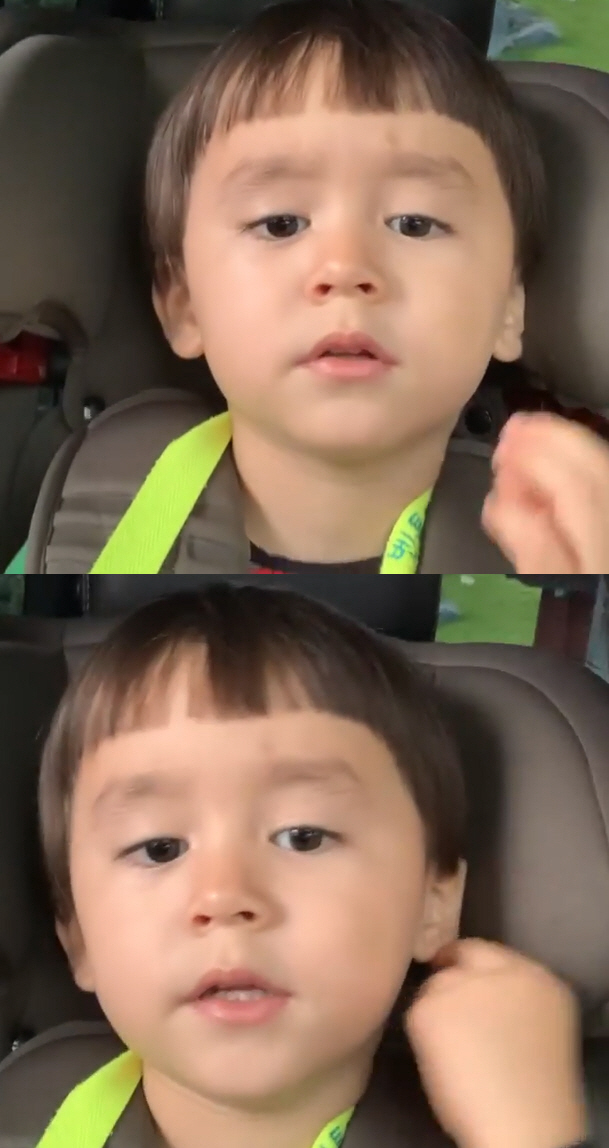 벤틀리 이미지