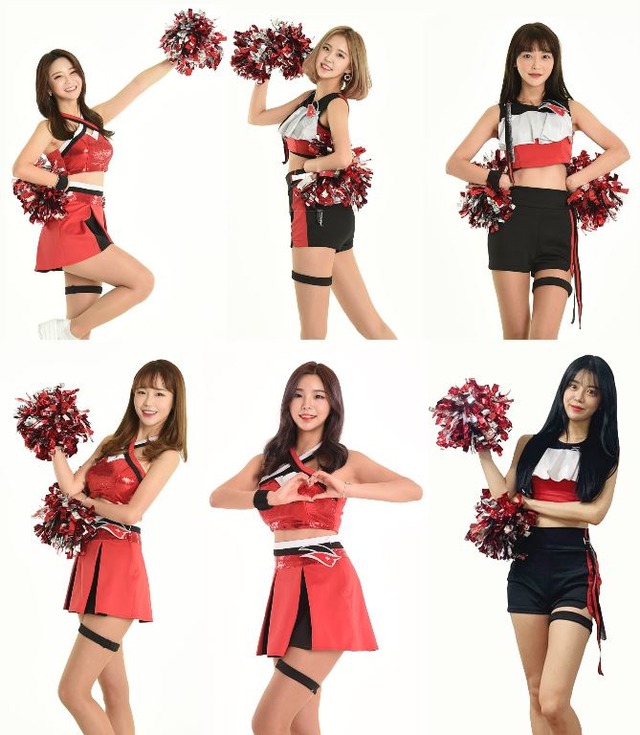 위즈엔터테인먼트 이미지