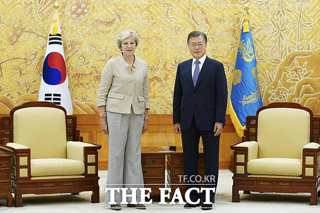 귀빈사진관 이미지
