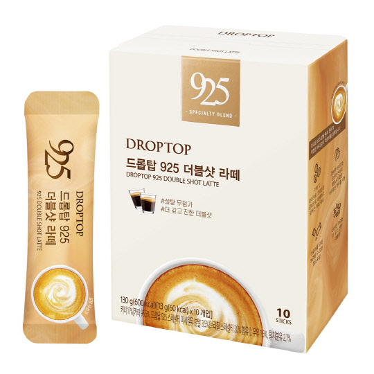 카페;다 이미지