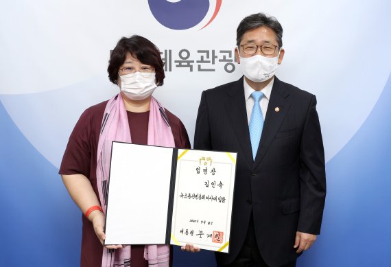 민들레법률사무소 이미지