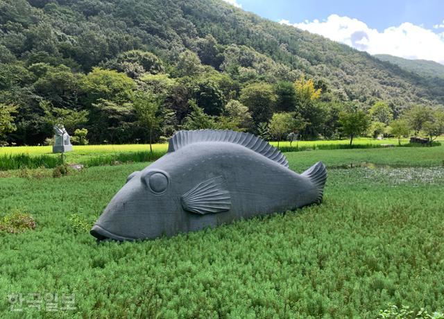 보령석재 이미지