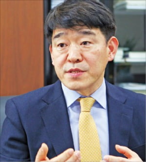 해삼영어조합법인 이미지