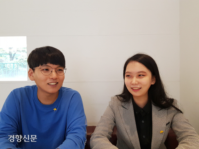 씨제이씨컴퍼니 이미지