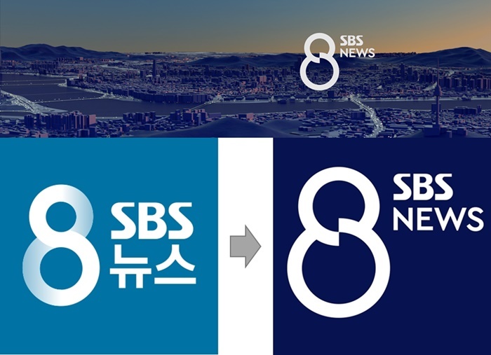 (주)SBS 이미지